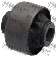 ����������� MZAB-055/B25D-34-460 Febest B25D34460 ����