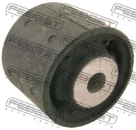 ����������� MAB-001/MR112891/Aammi1039/M25�V45E Febest MAB001 ����