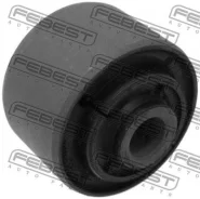 ����������� MAB-492/MB631492 Febest MAB492 ����