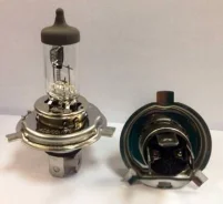 ����� Koito 0499E H4 24v 100/90w 0499E ����