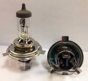 H4 12v 100/90wp43t 202143. Китайские лампы h4 галоген. Лампа для фары h4. Лампа h4 12v 60/55w луч. Лампа 12v h4 100/90w р43t маяк (52450).