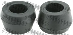����������� NAB-235/55135-90R00 Febest NAB235 ����