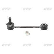 ���� CLT-80 (CL0602) CTR CLT80 ����