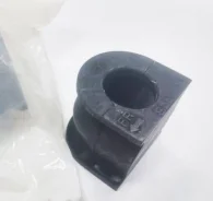 ������ ������������� 51306-SAA-J01 Honda 51306SAAJ01 ����