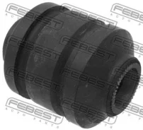 ����������� MAB-016/MB430960/Aammi1023/M25�63042 Febest MAB016 ����