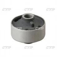 ����������� CTR CVT-1 (GV0436) (4865507020, 4865506030) Rear CVT1 ����