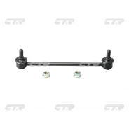 ���� CLT-75 (CL0597) CTR CLT75 ����