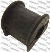 ������ ������������� TSB-RZJ120R/48815-10090 Febest TSBRZJ120R ����