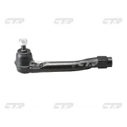 ������� ���������� CTR CEHO-48 (CE0235) 53540TF0003 CEHO48 ����