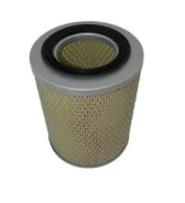 ������ ��������� SHIK UK8050 (16546-T3400) (������ VIC A-267S/A-503) A267S ����