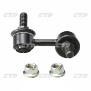 ���� CLM-25 (CL0390) CTR CLM25 ����