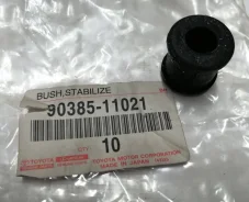 ������ ����� 90385-11021 Toyota 9038511021 ����