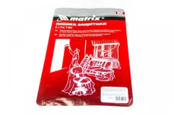 ����� ��������, 4�5 �, 7���, ��������������Matrix 88802 88802 ����