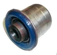 ����������� 48654-30060 T212SR �������������� T212SR ����