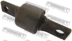 ����������� MAB-079/MR102014 Febest MAB079 ����