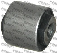 ����������� SAB-B12R5/20250-AE060 Febest SABB12R5 ����