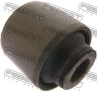 ����������� MAB-080/MR491345 Febest MAB080 ����