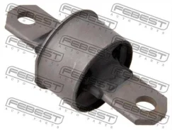 ����������� MZAB-062/BP4K-28-200H/C/D/E/F/�BP4K-28-250C/D/E/F1061670/98AG�5K898AB Febest MZAB062 ����
