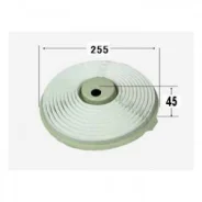 ������ ��������� VIC A-157A (17801-11100) A157A ����
