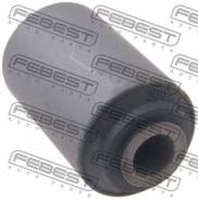  NAB-E25S/54500-VW000 Febest NABE25S 