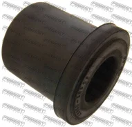 ������ ������� TSB-787/90385-23037 Febest TSB787 ����