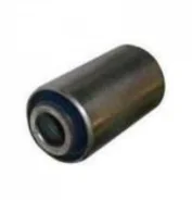 ����������� I018S �������������� 8970815860 I018S ����