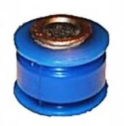 ����������� S10H-28-170 MZ013SL �������������� MZ013SL ����