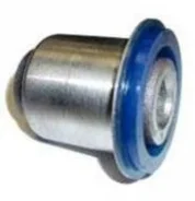 ����������� 51392-S5A-004 H033SR �������������� H033SR ����