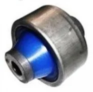 ����������� 51391-S7A-801 H052SR �������������� H052SR ����