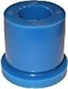 ����������� 55046-0T000 N072R �������������� N072R ����
