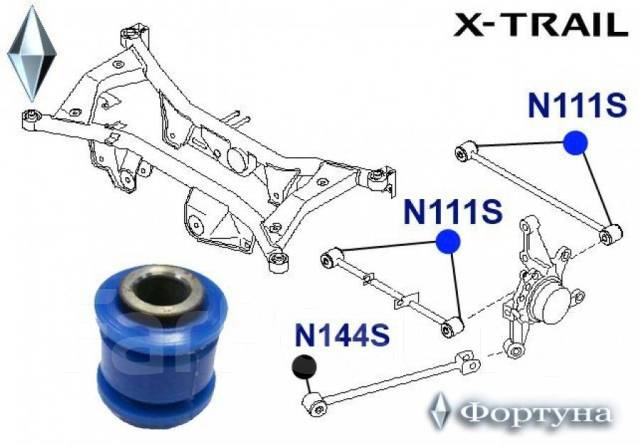 Купить сайлентблоки ниссан х трейл. Сайлентблоки передней подвески Ниссан х Трейл т30. Задняя подвеска Ниссан х Трейл т31 сайлентблоки. Сайлентблоки задней подвески Ниссан икстрейл т31. Ниссан х Трейл т31 схема подвески сайлентблоков.