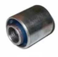 ����������� 54560-30R10 N102SR �������������� N102SR ����