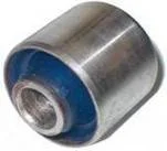 ����������� 48537-22010 T161S �������������� T161S ����