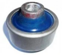 ����������� 48068-48010 T215SR �������������� T215SR ����