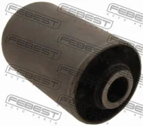 ����������� NAB-225/55045-01N00 Febest NAB225 ����