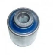 ����������� 42304-51010 T218S �������������� T218S ����