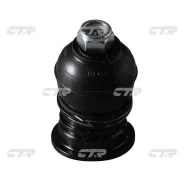 ����� ������� CBHO-27 (CB0113) CTR CBHO27 ����