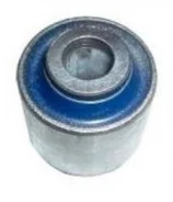 ����������� 20254-AE020 F025SR �������������� F025SR ����