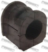 ������ ������������� NSB-Z10F/54613-2U000 Febest NSBZ10F ����