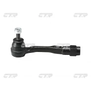 ������� ���������� CEN-135 CTR (CE0529) CEN135 ����