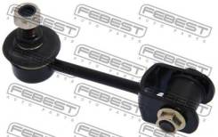  0123-CR40R/48830-28010 Febest 0123CR40R 