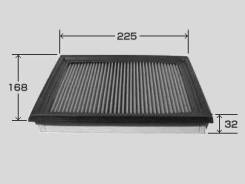 ������ ��������� VIC AN-222VA (AY120-NS022/16546-30P00) AN222V ����
