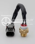������ ������������� TAMA BS123 (2159502P01, 2159501P00, 2159520B00) BS123 ����