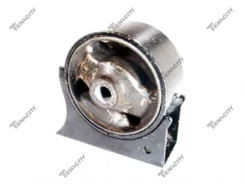 ������� ��������� Awsto1103/TM-IPS/T0911FAZ/1236�1-16290 TNC AWSTO1103 ����