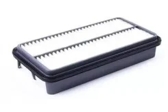 ������ ��������� RB-Exide A-181 (17801-64040) (������ VIC A-181) A181 ����