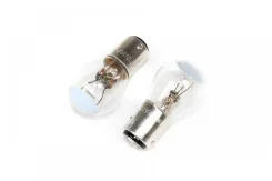 ����� Koito 4616 S25 24v 25w 4616 ����