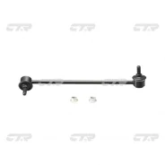 ���� CLHO-72 (CL0203) CTR CLHO72 ����