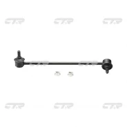 ���� CLHO-73 (CL0204) CTR CLHO73 ����