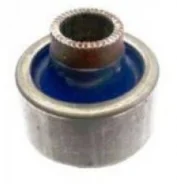 ����������� 48068-12160 T143SR �������������� T143SR ����