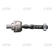 ���� ������� CRHO-14 CTR CRHO14 ����
